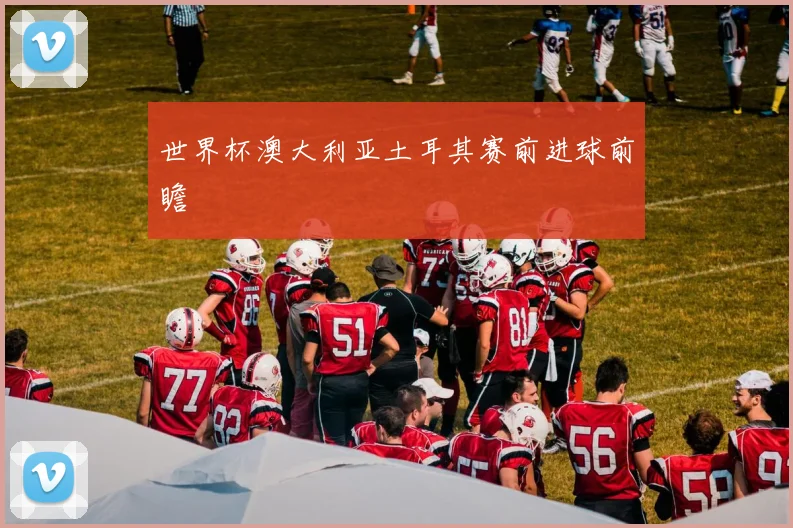 世界杯澳大利亚土耳其赛前进球前瞻