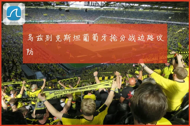 乌兹别克斯坦葡萄牙抢分战边路攻防